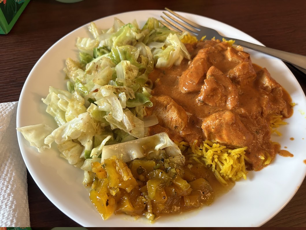 Indian